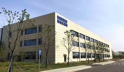 一不小心成了“網(wǎng)紅”，我也很無(wú)奈！——信息系統(tǒng)集成服務(wù)的新視角