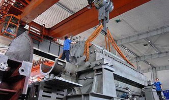 突破封鎖，鑄就輝煌 她打破國外五十年技術壁壘，讓中國石化核心設備追平美國