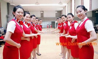 深圳禮儀培訓 賦能服務行業，提升專業形象與客戶體驗