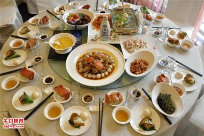深圳金牌高端海鮮圍餐 專(zhuān)業(yè)酒席宴會(huì)外賣(mài)與婚宴禮儀服務(wù)指南